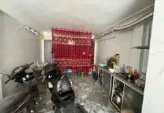 Biệt thự phân lô đẳng cấp tại Phường Đông Ngạc, Hà Nội... Bán nhà riêng tại Đông Ngạc, Hà Nội 08