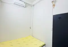 Bán nhà riêng 3 tầng, diện tích 65m², trung tâm quận Tân Bình, hẻm ô tô, sát công viên Lê Thị Riêng... Bán nhà riêng tại Tân Sơn Nhất, Hồ Chí Minh 04