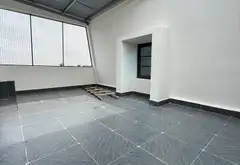 Nhà riêng lô góc thiết kế hiện đại tại An Dương với mặt tiền rộng... Bán nhà riêng tại An Dương, Hải Phòng 08