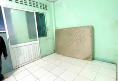 Nhà phố Quận 10 - Sống tiện nghi ngay trung tâm... Bán nhà riêng tại Vườn Lài, Hồ Chí Minh 05