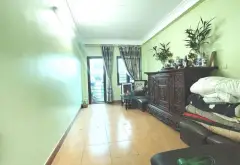 BÁN NHÀ THANH AM 40M2- 4 TẦNG - VỈA HÈ, Ô TÔ TRÁNH - 13.4 TỶ... Bán nhà riêng tại Việt Hưng, Hà Nội 06