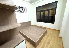 Bán nhà 6 tầng 19m2 khu Thanh Xuân, giá 7.35 tỷ... Bán nhà riêng tại Thanh Xuân, Hà Nội 07