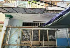 GẦN MT - SIÊU PHẨM NHÀ NÁT GIÁ TỐT - NGANG 5.3M - SỔ VUÔNG VỨC - 70M2 ĐẤT chỉ 5.95 ti... Bán nhà riêng tại Bình Lợi Trung, Hồ Chí Minh 01