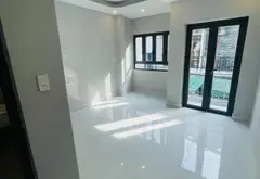 Nhà 4 tầng mới, 2 phòng ngủ tại Vườn Lài, Tân Phú giá 5.5 tỷ... Bán nhà riêng tại Phú Thọ Hòa, Hồ Chí Minh 06