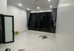 Nhà mặt phố trung tâm thị trấn Vĩnh Bảo, vị trí kinh doanh đắc địa... Bán nhà mặt phố tại Vĩnh Bảo, Hải Phòng 15