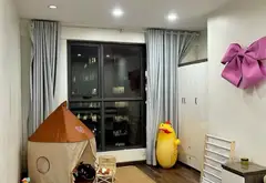 Bán Căn hộ cao cấp 130m2 tại The Golden Palm, trung tâm quận Thanh Xuân chỉ 13,8 tỷ... Bán căn hộ chung cư tại Thanh Xuân, Hà Nội 06