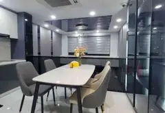 MÃ SỐ 712 Nhà thang máy.

🏠 BÁN NHÀ XÂY MỚI – FULL NỘI THẤT

📐 Diện tích: 4,5 × 11m, công nhận 49... Bán nhà riêng tại Gò Vấp, Hồ Chí Minh 05
