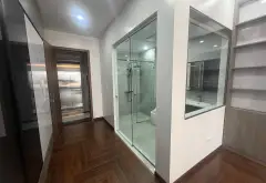 Bán nhà Long Biên... Bán nhà riêng tại Long Biên, Hà Nội 20
