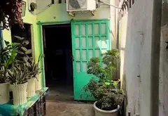 Nhà mặt phố Thân Nhân Trung - kinh doanh sầm uất, giá hấp dẫn... Bán nhà mặt phố tại Tân Bình, Hồ Chí Minh 08