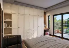 Nhà phố Hồ Tùng Mậu: Hiếm có, Sạch sẽ, Sang trọng... Bán nhà riêng tại Từ Liêm, Hà Nội 07