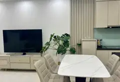 Nhà mặt phố sang trọng 8 tầng tại Tây Hồ với tiềm năng đầu tư đỉnh cao... Bán nhà mặt phố tại Tây Hồ, Hà Nội 03