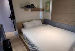 Tòa Nhà Khách Sạn Mini ngang 10M dòng tiền khoán 150tr/tháng - 32TY5 TL... Bán bất động sản khác tại Gò Vấp, Hồ Chí Minh 04