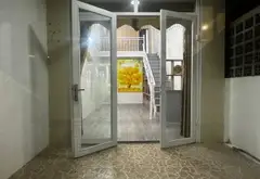 Nhà lửng hiếm phố Tây An Thượng, cực chill, tiện nghi đầy đủ giá đầu tư.... Bán nhà riêng tại Ngũ Hành Sơn, Đà Nẵng 04