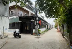 CÒN 3.33TỶ💥💥

💥💥BÌNH DƯƠNG - TRUNG TÂM THUẬN AN... Bán nhà riêng tại An Phú, Hồ Chí Minh 02