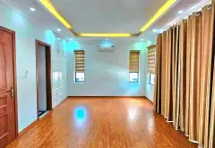 Bán nhà mặt phố 6 tầng thang máy, Lô góc, Dt85/115m2, trung tâm Cầu Diễn, Kinh doanh Đắc Địa.... Bán nhà mặt phố tại Phú Diễn, Hà Nội 03