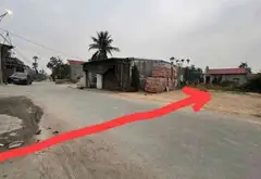LÔ ĐẤT VÀNG MẶT ĐƯỜNG LỚN PHƯỜNG THIÊN HƯƠNG - CƠ HỘI SÓNG LỚN CHO NHÀ ĐẦU TƯ... Bán đất tại Thiên Hương, Hải Phòng 03