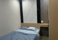 Nhà 4 tầng cho thuê sát biển Mỹ Khê, thu nhập ổn định... Bán nhà riêng tại Ngũ Hành Sơn, Đà Nẵng 04