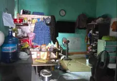 Nhà lô góc 3 mặt tiền siêu đẹp tại mặt đường Chùa Hàng, không gian mở tiện nghi... Bán nhà mặt phố tại Lê Chân, Hải Phòng 06