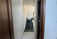 Nhà Hiếm Có Vị Trí Đắc Địa Gần Nguyễn Công Trứ, Ô Tô Tránh Ngay Tại Cửa... Bán nhà riêng tại Lê Chân, Hải Phòng 19
