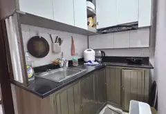 Căn hộ CCMN sang chảnh tại Đống Đa – Sống tiện nghi, gần trường đại học... Bán chung cư mini tại Đống Đa, Hà Nội 04