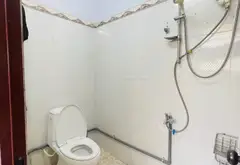 🏡 HẺM XE HƠI ĐƯỜNG 339 – 7.5 TỶ SỞ HỮU NHÀ RỘNG, NỞ HẬU ĐẸP 5PN... Bán nhà riêng tại Phước Long, Hồ Chí Minh 05