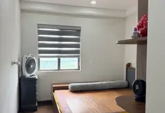 Căn hộ chung cư - 60.2m² - Vĩnh Thanh, Đông Anh, Hà Nội - 4 tỷ... Bán căn hộ chung cư tại Vĩnh Thanh, Hà Nội 03