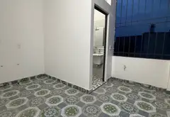 Nhà lô góc 3 tầng thiết kế hiện đại tại quận Quỳnh Hoàng... Bán nhà riêng tại An Dương, Hải Phòng 14