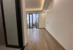 Nhà mặt phố Nam Hưng, Nam Hải 4 tầng thiết kế hiện đại, vị trí kinh doanh đắc địa... Bán nhà mặt phố tại Hải An, Hải Phòng 17