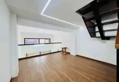 Bứt phá với nhà lô góc ô tô vào thoải mái giữa lòng thành phố... Bán nhà riêng tại Lê Chân, Hải Phòng 03