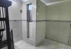 Cơ hội sở hữu nhà 3 tầng xinh xắn tại Bình Thới, giá tốt khó tin... Bán nhà riêng tại Bình Thới, Hồ Chí Minh 03