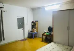 Ngã Tư Ga - TL15 phường Thạnh Lộc Q12, MTKD 66m², ngang 5m 💸7,3tỷ... Bán nhà mặt phố tại An Phú Đông, Hồ Chí Minh 08