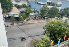 Nhà 4 tầng lô góc, 2 mặt tiền, diện tích 89m², giá 16,6 tỷ... Bán nhà mặt phố tại Ngũ Hành Sơn, Đà Nẵng 15