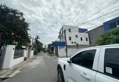 Nhà Mặt Phố Đẹp, Mặt Tiền Rộng, Ô Tô Tránh, Tiềm Năng Đầu Tư Vàng Tại Trung Tâm... Bán nhà mặt phố tại Kiến An, Hải Phòng 06