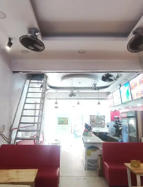 *Phú Diễn – Mặt phố lô góc 2 mặt đường, vỉa hè rộng, kinh doanh đa ngành – diện tích 70m giá TL**... Bán nhà mặt phố tại Phú Diễn, Hà Nội 01