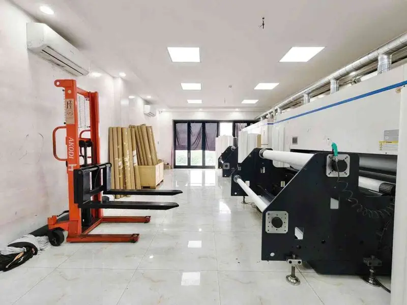 Bán nhà mặt phố 7 tầng ,hầm , thang máy, kinh doanh sầm uất tại Tân Phú... Bán nhà mặt phố tại Phú Thạnh, Hồ Chí Minh 01