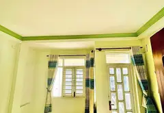 Bán nhà 4 tầng 48m2 gần Emart Phan Huy Ích, Tân Bình... Bán nhà riêng tại Tân Sơn, Hồ Chí Minh 03