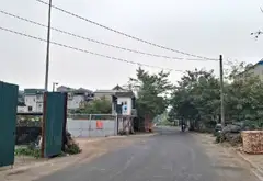 Bán đất 60.5m2 hướng Đông Nam tại Cổ Bi, giá 4.5 tỷ... Bán đất tại Gia Lâm, Hà Nội 02
