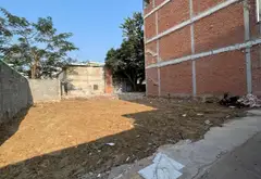 Bán đất 60m² tại phường An Lạc, quận Bình Tân, giá hợp lý, pháp lý đầy đủ... Bán đất tại An Lạc, Hồ Chí Minh 02