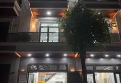 Bán nhà mặt phố 3 tầng diện tích 64m² tại phường An Phú, Thành phố Hồ Chí Minh... Bán nhà mặt phố tại An Phú, Hồ Chí Minh 01
