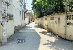 Đất - 50m² - Thuận An, Gia Lâm, Hà Nội - 4.55 tỷ... Bán đất tại Thuận An, Hà Nội 03
