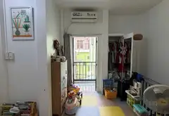Bán nhà 2 tầng gần chợ Cây Thị Phường Bình Lợi giá 3.15 tỷ... Bán nhà riêng tại Bình Lợi Trung, Hồ Chí Minh 09