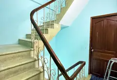 Nhà 2 Mặt Tiền Kinh Doanh Đỉnh Quận 10, Thu Nhập 50-60tr/tháng... Bán nhà mặt phố tại Hòa Hưng, Hồ Chí Minh 06