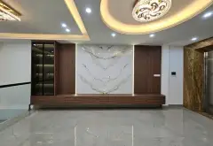 Bán nhà Phố Cù chính Lan 37mx8 tầng thang máy,phân lô quân đội,oto đỗ cửa giá 17,2 tỷ... Bán nhà riêng tại Thanh Xuân, Hà Nội 02
