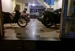 Bán nhà 5 tầng 6 phòng ngủ hẻm ô tô gần chợ Bà Chiểu, phường Bùi Hữu Nghĩa... Bán nhà riêng tại Gia Định, Hồ Chí Minh 03