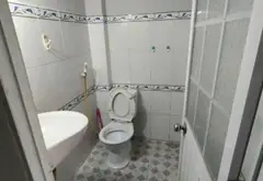 NHÀ MẶT TIỀN ĐƯỜNG 19 – LINH CHIỂU – 40m2 – 3,9 TỶ... Bán nhà mặt phố tại Thủ Đức, Hồ Chí Minh 04