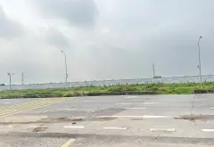 Cơ hội sở hữu lô đất góc 76m² vị trí đẹp gần KCN Nội Bài giá tốt... Bán đất tại Sóc Sơn, Hà Nội 03