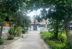 Nhà mặt phố rộng 254m2 mặt tiền 7,8m hướng Nam tại Hoàng Lâu, Hồng Phong... Bán nhà mặt phố tại An Phong, Hải Phòng 15