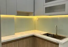 Bán nhà riêng 3 tầng 42m2 tại Quận 8, pháp lý rõ ràng... Bán nhà riêng tại Chánh Hưng, Hồ Chí Minh 05