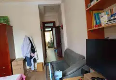 Cơ hội vàng sở hữu nhà mặt phố kinh doanh đắc địa tại trung tâm thành phố... Bán nhà mặt phố tại Tân Hưng, Hồ Chí Minh 12