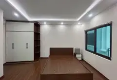 Nhà đẹp Văn Quán, thang máy chạy vù vù, ba bước ra Tiểu Học Nguyễn Du, hơn 9 tỷ... Bán nhà riêng tại Hà Đông, Hà Nội 07